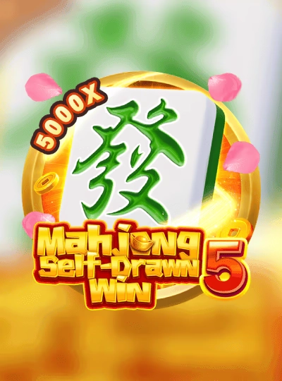 bmy8
